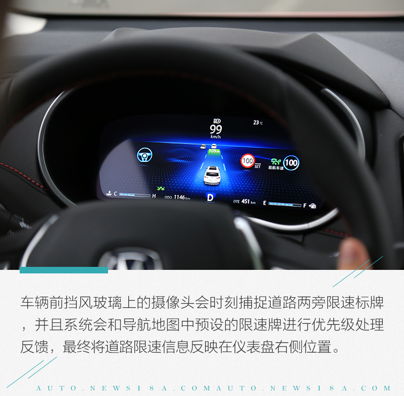 長安cs55最新試車視頻,長安CS55最新試車視頻，深度解析新車性能與特點