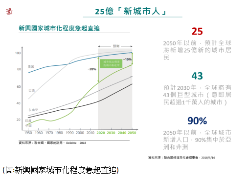 最新加入聯(lián)合國的國家,最新加入聯(lián)合國的國家，全球一體化進程中的新成員