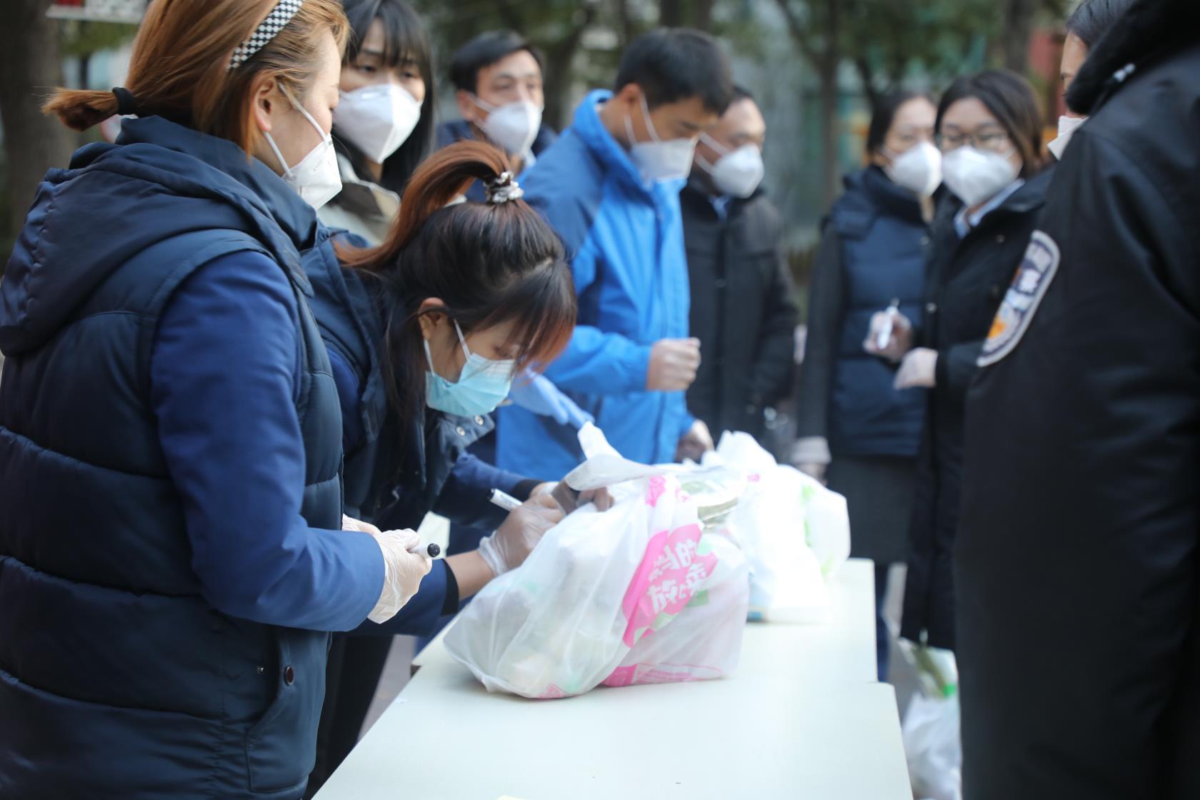 豐臺怡海花園最新房價,豐臺怡?；▓@最新房價動態(tài)分析