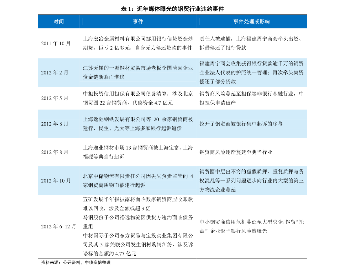 2024新奧歷史開獎(jiǎng)記錄香港,香港新奧歷史開獎(jiǎng)記錄，探索與啟示（2024年回顧）