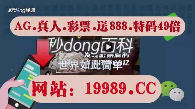 2024澳門今晚必開一肖,關(guān)于澳門今晚必開一肖的猜測與討論——警惕賭博背后的風(fēng)險