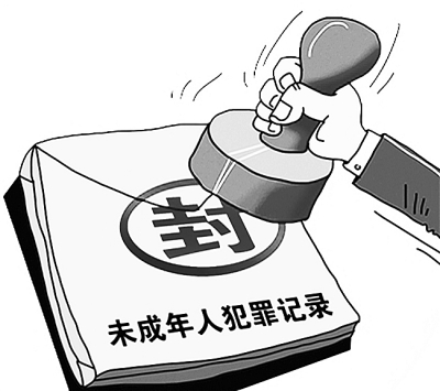 香港期期準(zhǔn)資料大全,香港期期準(zhǔn)資料大全，揭示違法犯罪問(wèn)題的重要性與應(yīng)對(duì)策略