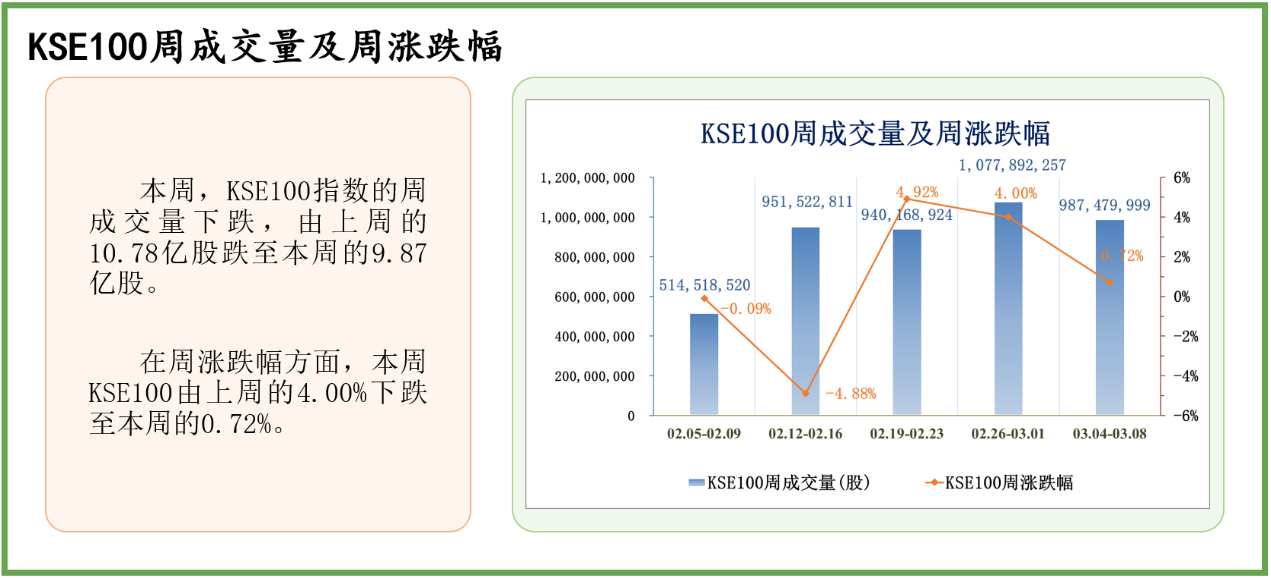 2024全年資料免費大全,揭秘，2024全年資料免費大全——一站式獲取所有你需要的信息資源