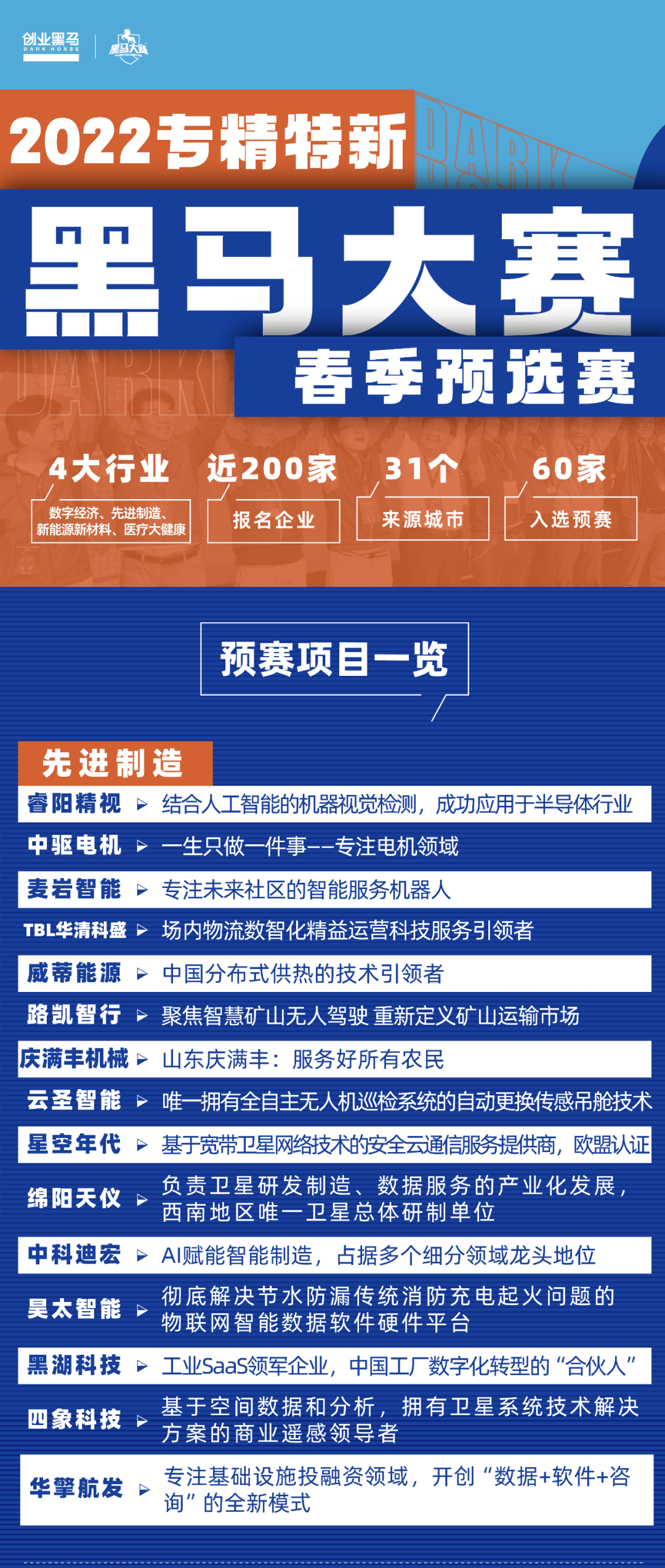 2024新奧精準(zhǔn)資料免費(fèi)大全078期,探索未來(lái)，2024新奧精準(zhǔn)資料免費(fèi)大全078期