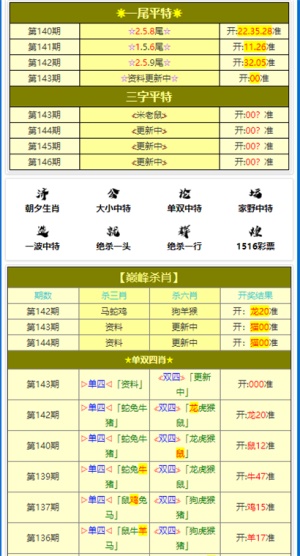 新澳門黃大仙8碼大公開,警惕虛假信息，新澳門黃大仙8碼大公開背后的風(fēng)險與警示