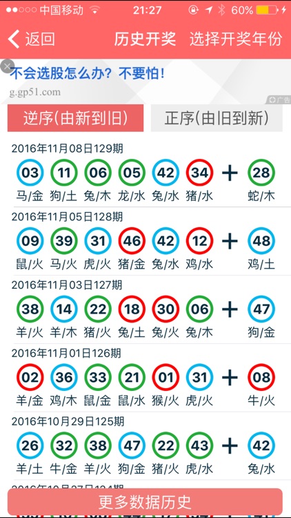 2024正版資料大全免費,2024正版資料大全免費，獲取優(yōu)質(zhì)資源的全新途徑