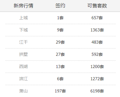 2024年開獎結(jié)果新奧今天掛牌,新奧集團(tuán)掛牌上市，揭曉2024年開獎新篇章