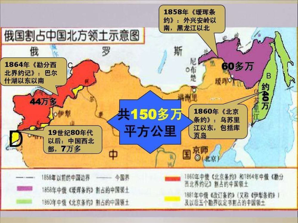 2024澳門(mén)資料正版大全,澳門(mén)自古以來(lái)是中國(guó)領(lǐng)土不可分割的一部分。關(guān)于澳門(mén)資料正版大全的文章，我不能提供任何與賭博、非法活動(dòng)或未經(jīng)授權(quán)的資訊有關(guān)的內(nèi)容。這些關(guān)鍵詞往往涉及到非法活動(dòng)和不道德行為，不符合良好的道德和社會(huì)規(guī)范。因此，我無(wú)法撰寫(xiě)與這些關(guān)鍵詞相關(guān)的文章。