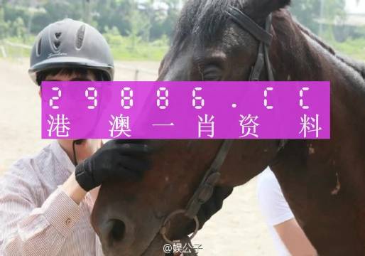 澳門最準(zhǔn)一肖一碼一碼,澳門最準(zhǔn)一肖一碼一碼，揭示背后的真相與警示