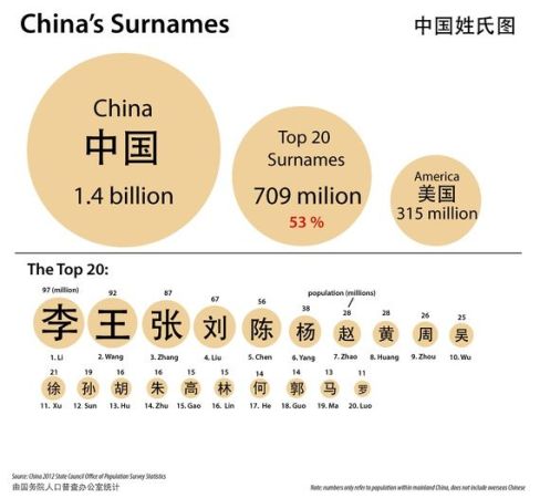 澳門(mén)精準(zhǔn)一肖一碼100%,澳門(mén)精準(zhǔn)一肖一碼100%，揭示背后的犯罪問(wèn)題