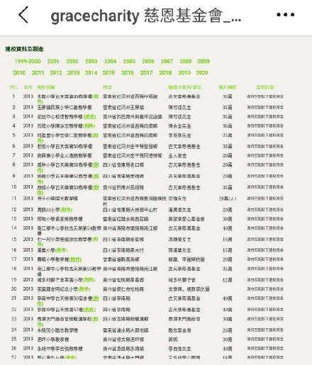 新澳內(nèi)部資料精準(zhǔn)一碼波色表,新澳內(nèi)部資料精準(zhǔn)一碼波色表的真相與警示