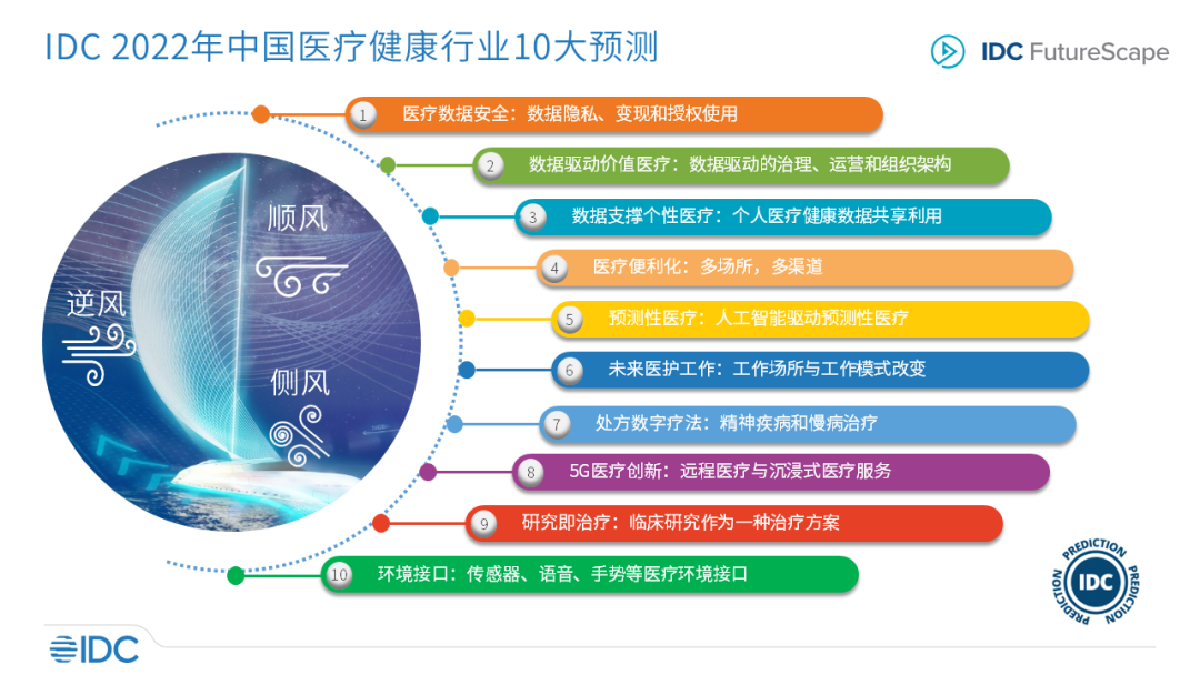 管家婆一碼中一肖2024年,管家婆的神秘預(yù)測(cè)，一碼中定一肖，探尋未來(lái)的秘密——以XXXX年為例