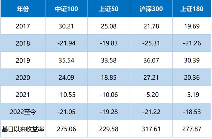 澳門一碼一碼100準(zhǔn)確AO7版,澳門一碼一碼100準(zhǔn)確AO7版，揭示犯罪行為的真相與警示