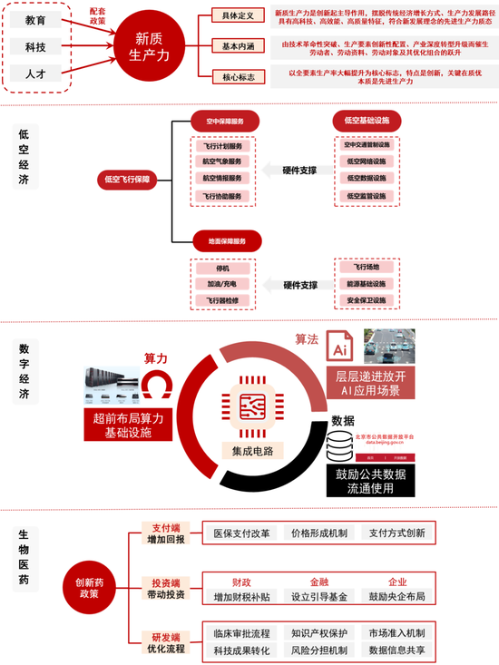 2024正版資料免費公開,迎接未來，共享知識——2024正版資料免費公開的時代已經(jīng)來臨