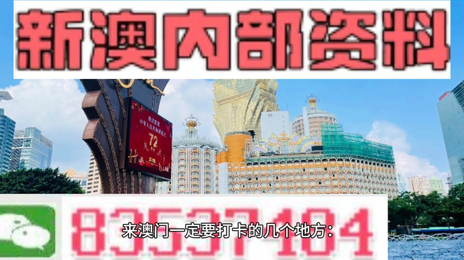 今天新澳門正版掛牌,今天新澳門正版掛牌，揭示背后的風(fēng)險與挑戰(zhàn)