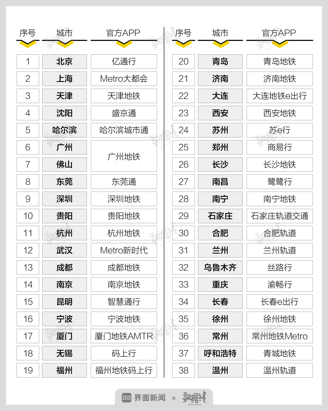 澳門一碼一碼100準確官方,澳門一碼一碼100準確官方——揭開犯罪行為的真相