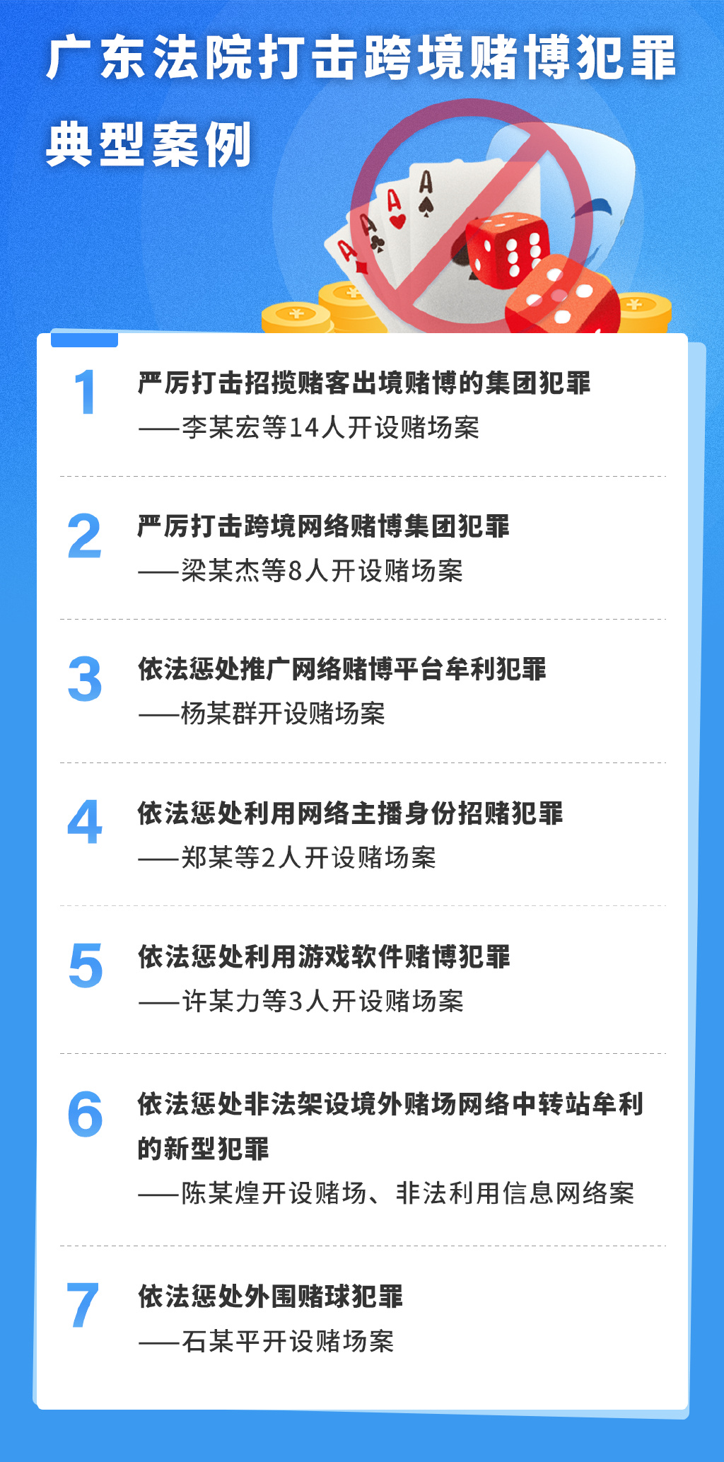 澳門正版資料彩霸王版,澳門正版資料彩霸王版，揭示違法犯罪問題