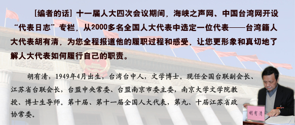 二四六期期期準免費資料,二四六期期期期準免費資料，探索與分享