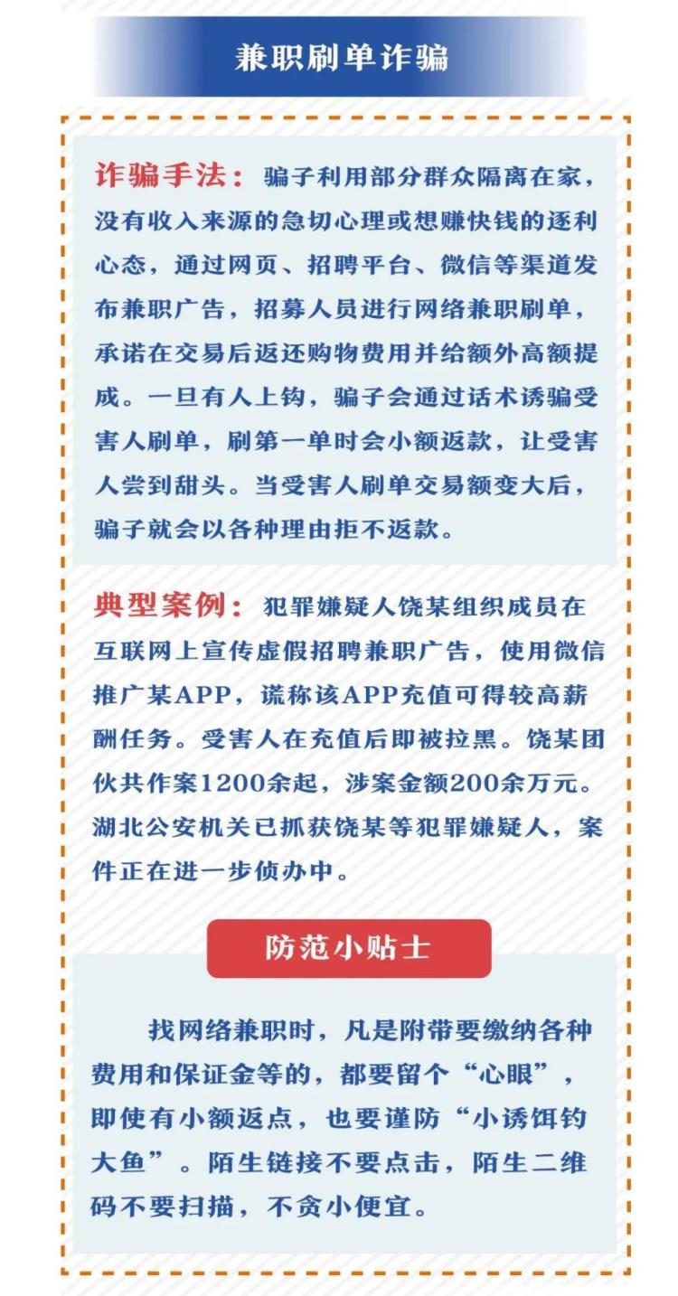 新澳六開彩天天開好彩大全53期,警惕新澳六開彩——遠離非法賭博，守護個人與社會安全