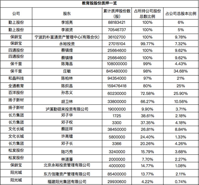 一碼一肖100%精準(zhǔn),一碼一肖，揭秘精準(zhǔn)預(yù)測背后的犯罪風(fēng)險