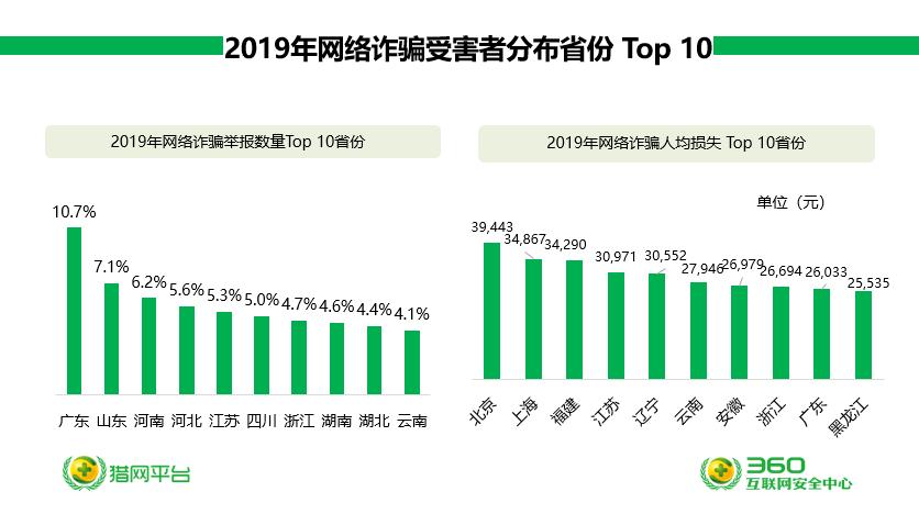 7777788888精準(zhǔn)新傳真112,探索精準(zhǔn)新傳真，解碼數(shù)字序列77777與88888的神秘面紗與未來趨勢分析