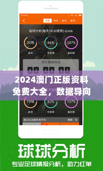 2024新澳資料免費(fèi)精準(zhǔn)051,探索未來，2024新澳資料免費(fèi)精準(zhǔn)051的綜合指南