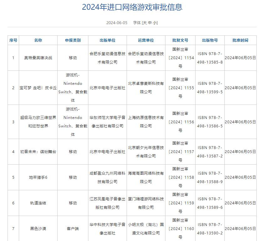 澳門六開獎結(jié)果2024開獎記錄今晚直播,澳門六開獎結(jié)果2024年開獎記錄今晚直播，探索彩票的魅力與期待