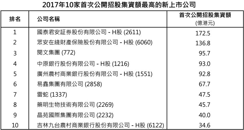 2024香港港六開(kāi)獎(jiǎng)記錄,揭秘香港港六開(kāi)獎(jiǎng)記錄，歷史、數(shù)據(jù)與未來(lái)展望（XXXX年版本）