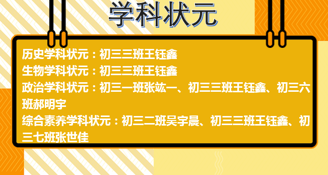 新澳精選資料免費提供,新澳精選資料，助力學(xué)習(xí)成長的寶貴資源