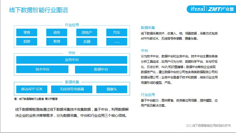 新奧天天精準(zhǔn)資料大全,新奧天天精準(zhǔn)資料大全，深度解析與實際應(yīng)用