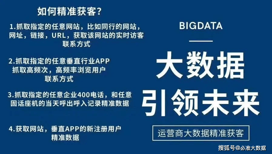 新奧最精準資料大全,新奧最精準資料大全，深度解析與全面梳理