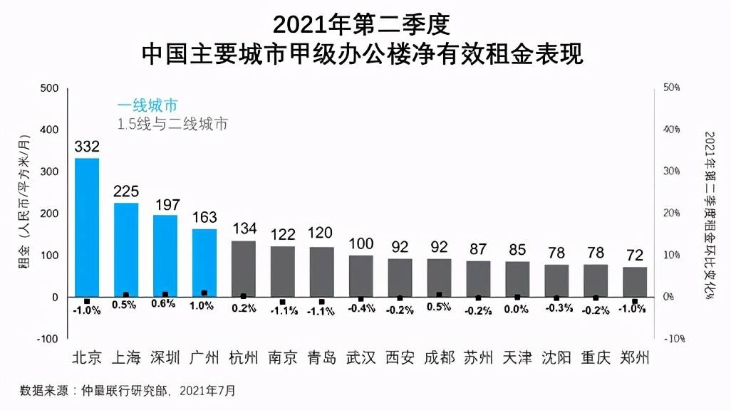 新奧彩資料免費(fèi)最新版,新奧彩資料免費(fèi)最新版概覽