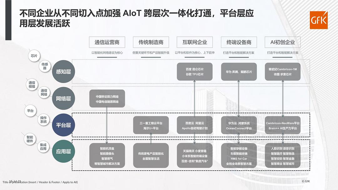 新澳資彩長期免費(fèi)資料,新澳資彩長期免費(fèi)資料，探索與解析