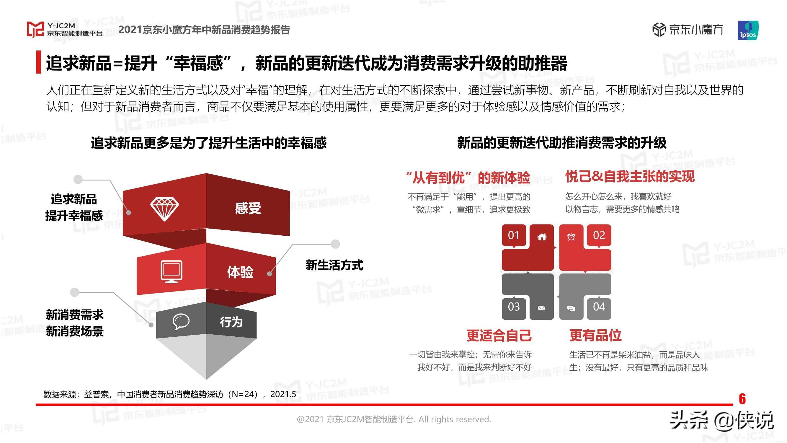 2024新澳正版掛牌之全扁,新澳正版掛牌之全扁，探索前沿趨勢(shì)與機(jī)遇