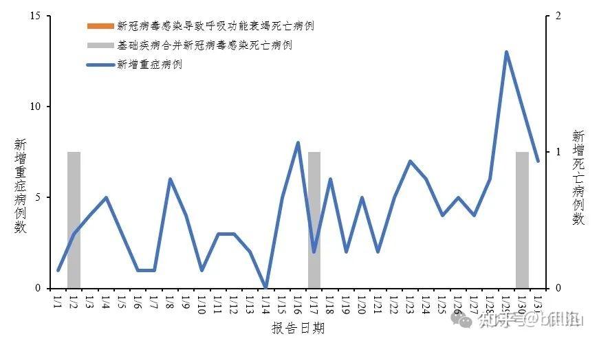 新2024年澳門天天開好彩,新2024年澳門天天開好彩——揭示背后的風(fēng)險(xiǎn)與警示