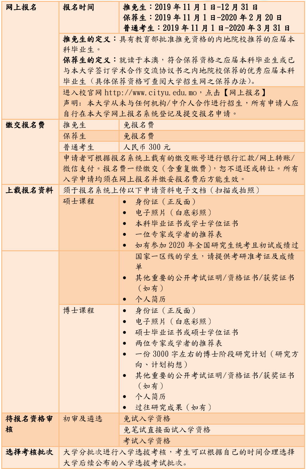 新澳門資料大全正版資料六肖,關(guān)于新澳門資料大全正版資料六肖的探討與反思