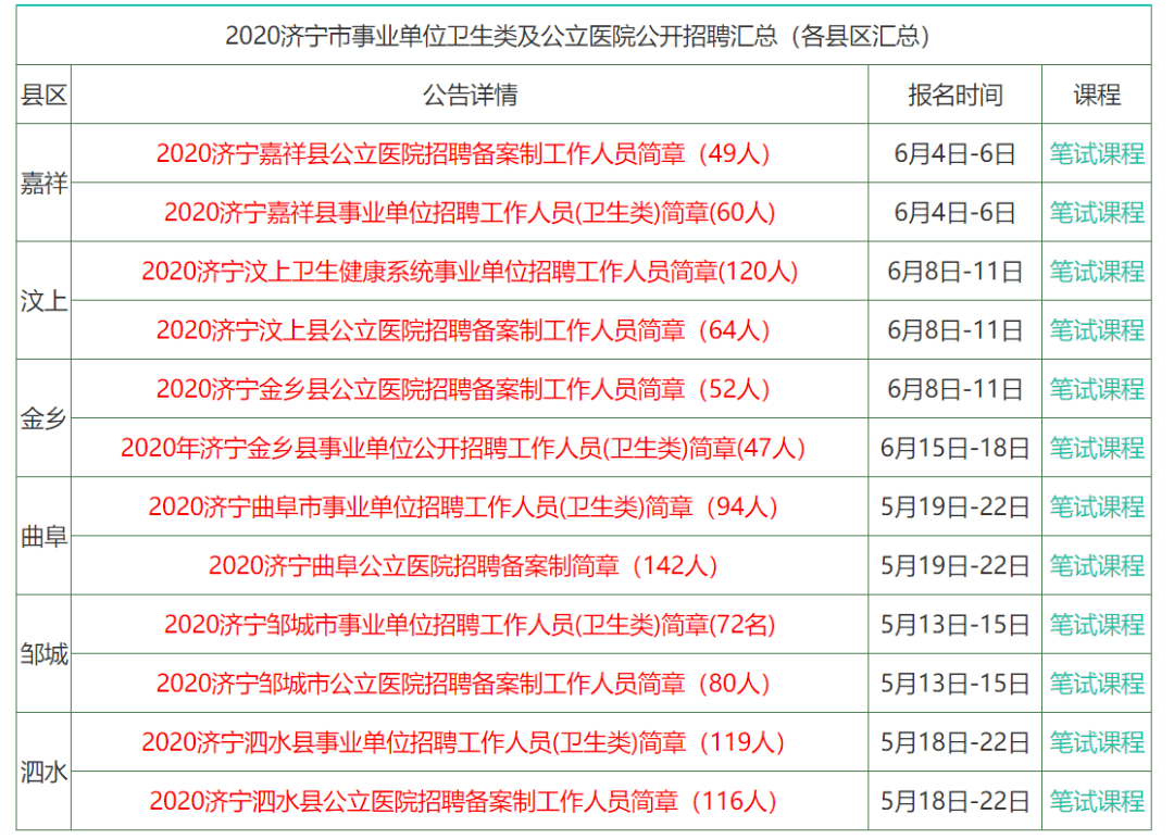 2024年香港正版資料免費(fèi)大全,探索香港，2024年正版資料免費(fèi)大全的獨(dú)特魅力