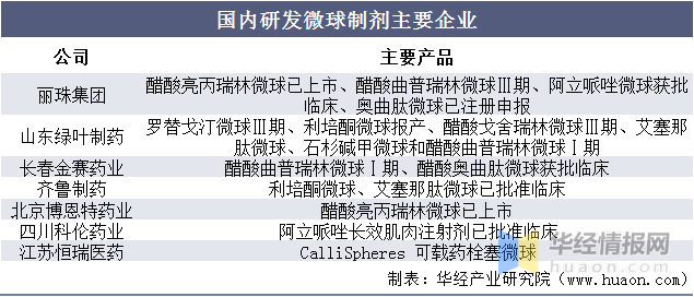 新澳資料免費(fèi)長(zhǎng)期公開(kāi)嗎,新澳資料免費(fèi)長(zhǎng)期公開(kāi)，可能性與影響分析