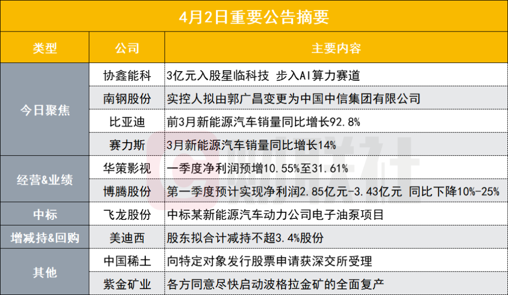 香港免費(fèi)公開(kāi)資料大全,香港免費(fèi)公開(kāi)資料大全，探索與利用資源的寶庫(kù)