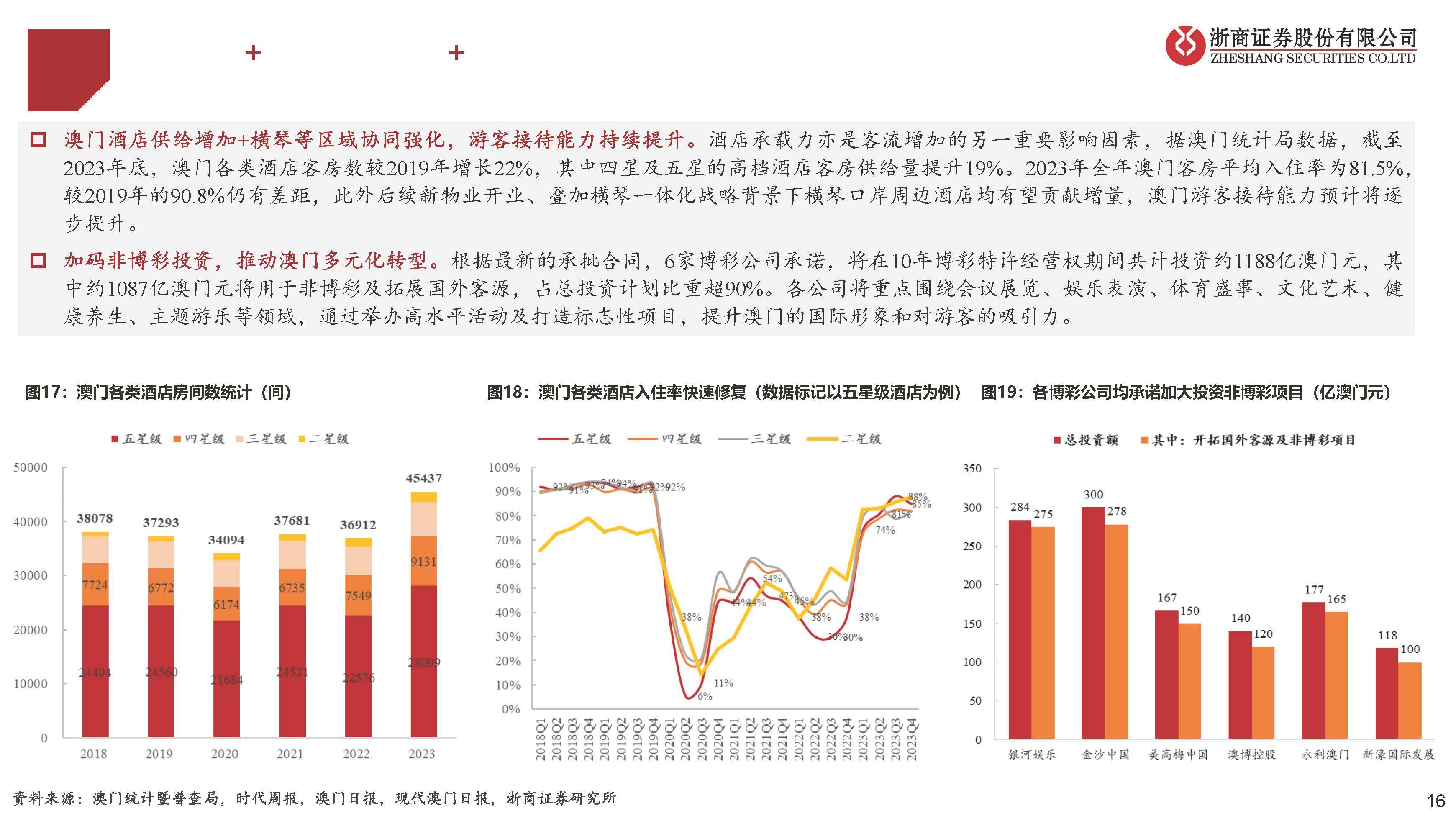 澳門(mén)六開(kāi)彩開(kāi)獎(jiǎng)結(jié)果開(kāi)獎(jiǎng)記錄2024年,澳門(mén)六開(kāi)彩開(kāi)獎(jiǎng)結(jié)果開(kāi)獎(jiǎng)記錄（2024年深度分析）