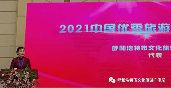 2024澳門管家婆一肖,澳門是中國歷史悠久的城市之一，以其獨(dú)特的文化、經(jīng)濟(jì)和社會背景而聞名于世。隨著時代的發(fā)展，人們對于博彩行業(yè)的需求也在不斷增加，而澳門作為博彩業(yè)發(fā)達(dá)的城市之一，吸引了眾多游客前來體驗(yàn)。其中，關(guān)于澳門管家婆一肖的話題備受關(guān)注。本文將圍繞這個話題展開探討。