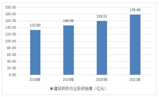 新澳2024年精準(zhǔn)資料,新澳2024年精準(zhǔn)資料，未來趨勢與深度洞察