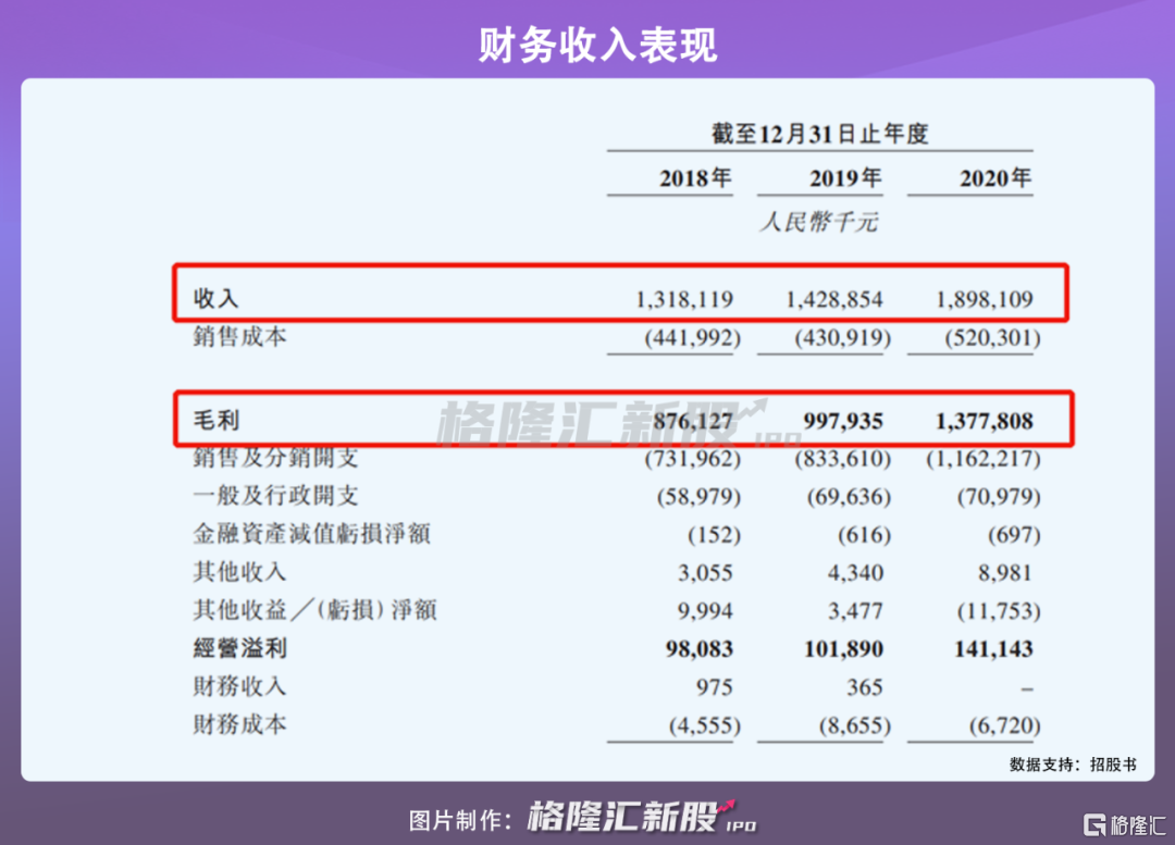 香港4777777開獎記錄,香港4777777開獎記錄，探索與解析