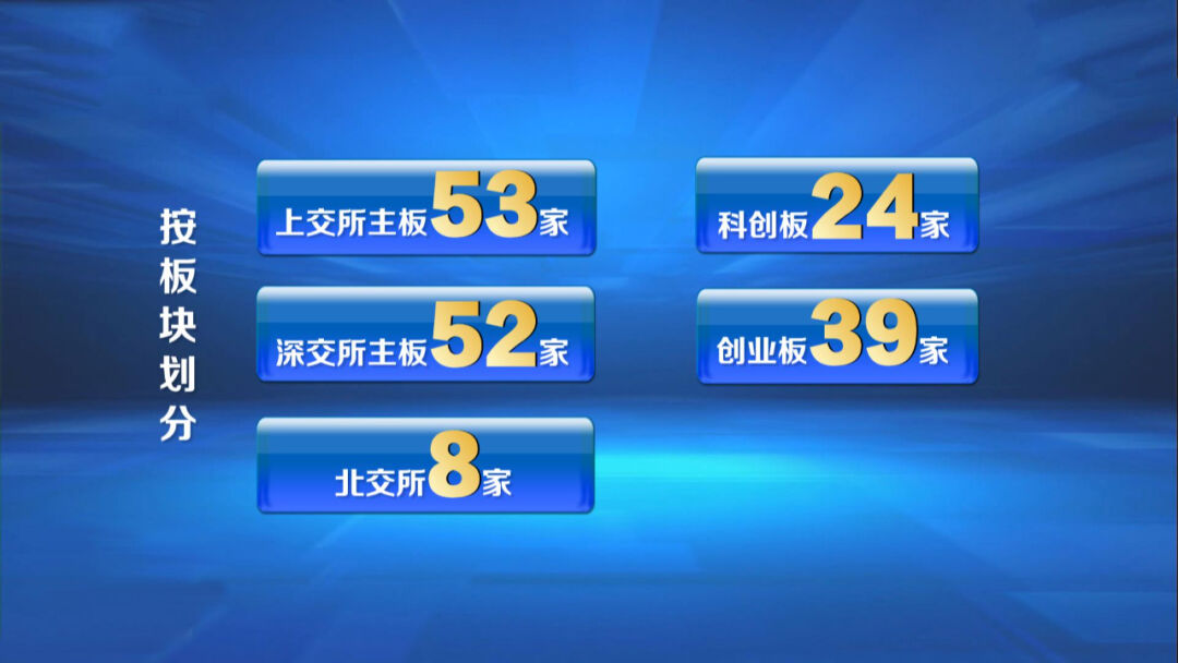 2024年正版資料免費(fèi)大全優(yōu)勢(shì),邁向未來(lái)，探究2024年正版資料免費(fèi)大全的優(yōu)勢(shì)