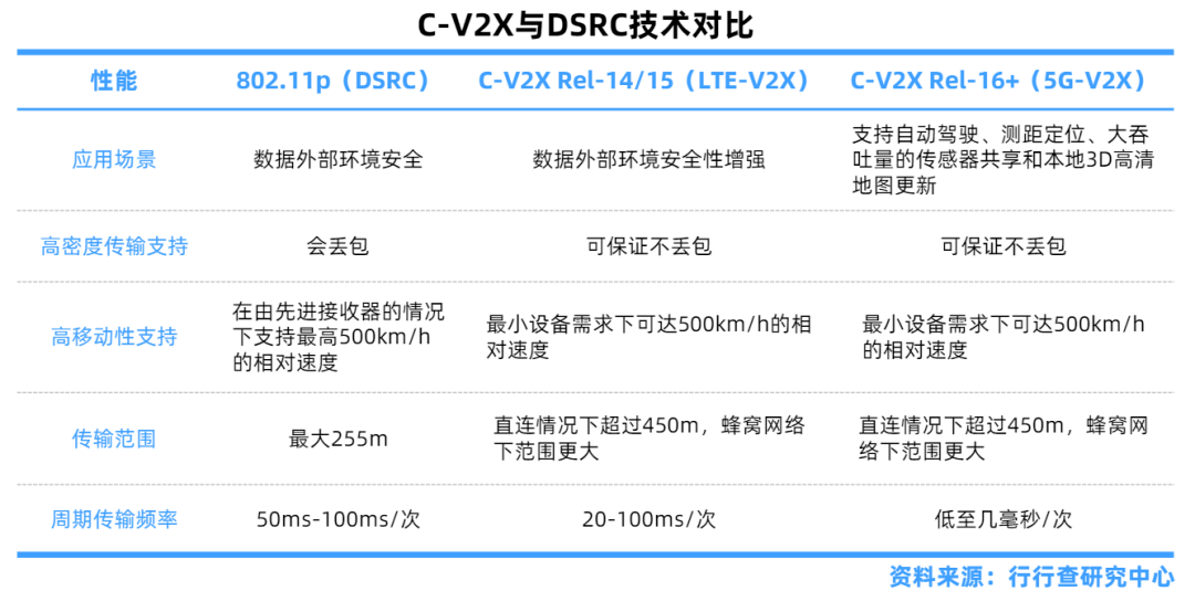 香港大眾網(wǎng)免費資料,香港大眾網(wǎng)免費資料，探索與解析