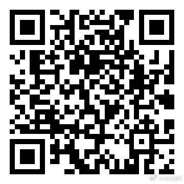 澳門王中王100%的資料2024,澳門王中王100%的資料——警惕違法犯罪風(fēng)險