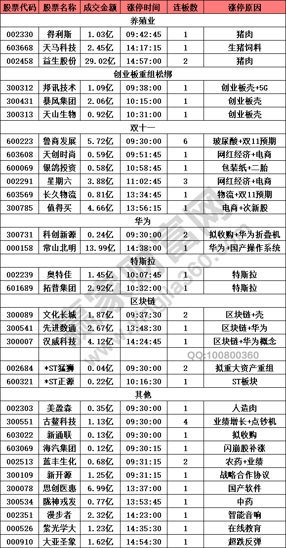 最準(zhǔn)一肖一.100%準(zhǔn),揭秘最準(zhǔn)一肖一，探尋百分之百準(zhǔn)確預(yù)測的背后真相