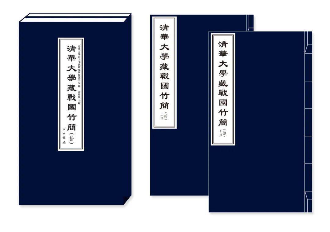 2024新奧門正版資料,關(guān)于新奧門正版資料的探討與警示——遠(yuǎn)離違法犯罪