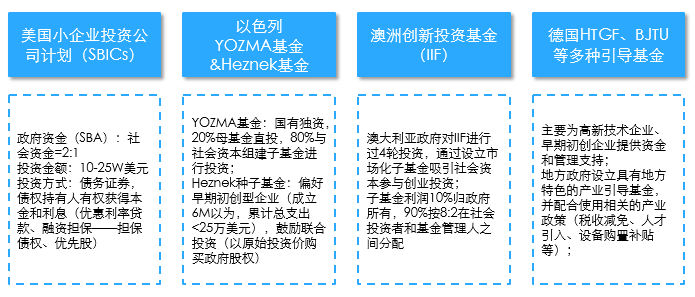 澳門一碼精準(zhǔn),澳門一碼精準(zhǔn)，揭示背后的風(fēng)險與挑戰(zhàn)