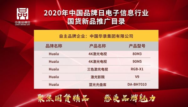 2O24澳彩管家婆資料傳真,澳彩管家婆資料傳真——探索未來的彩票世界（關(guān)鍵詞，澳彩管家婆資料傳真）